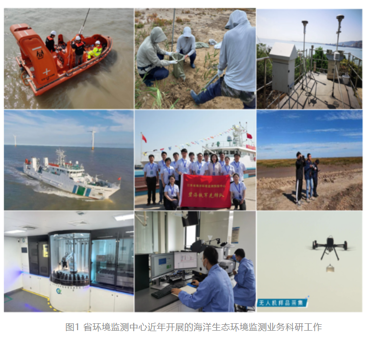 QQ20250905-152758.png