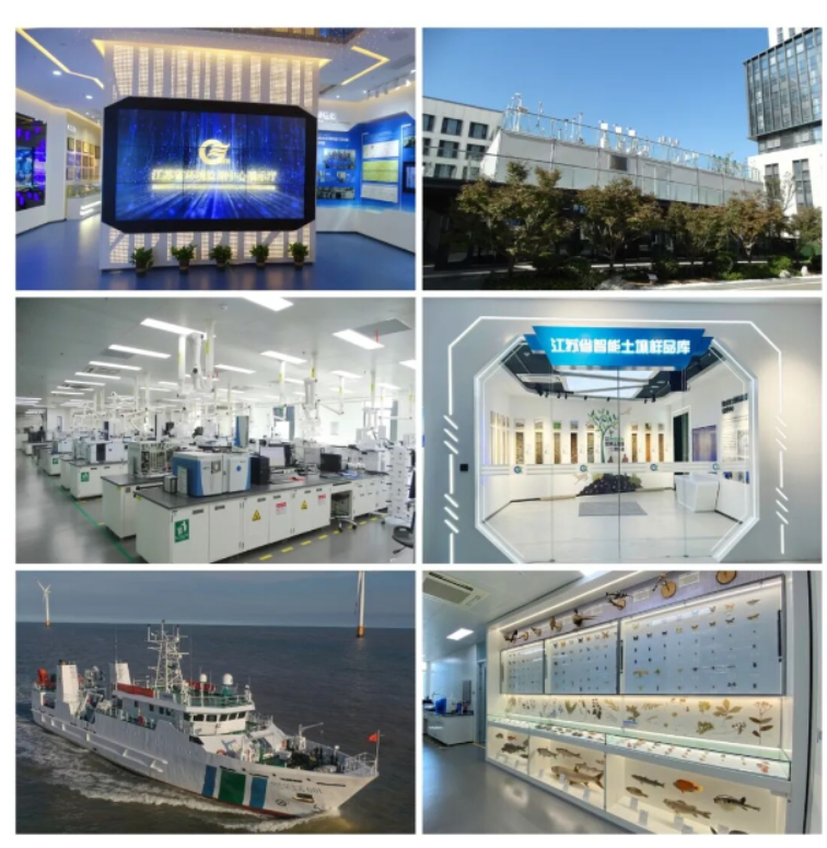 QQ20250917-153516.png