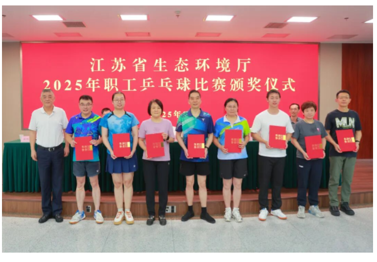 QQ20250917-153954.png