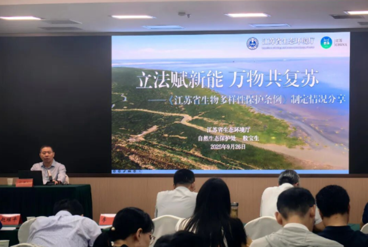 QQ20250929-151753.png