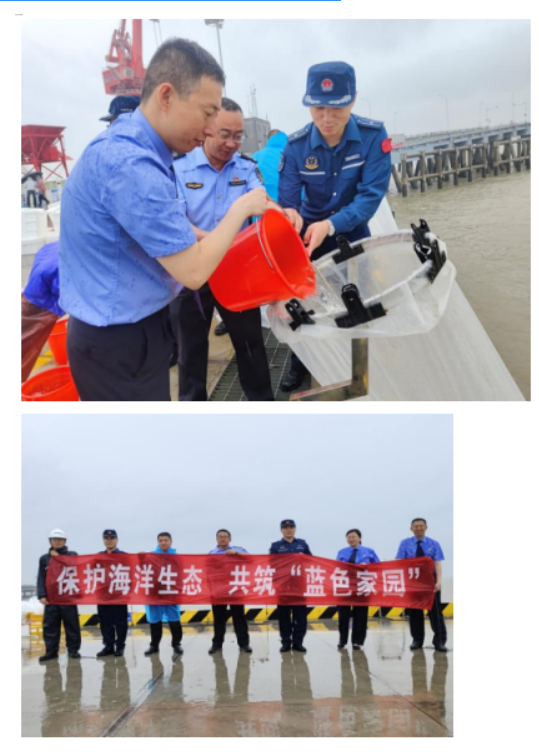 QQ20250905-152017.png