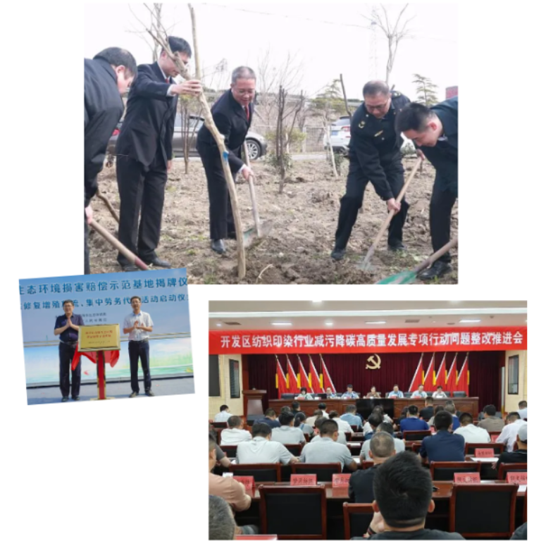 QQ20250905-150043.png