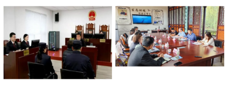 QQ20250905-145825.png