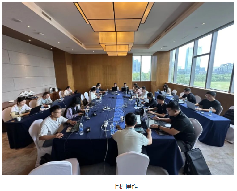 QQ20250929-152129.png