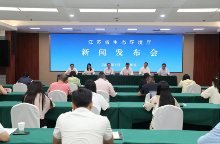 QQ20250901-155602.png