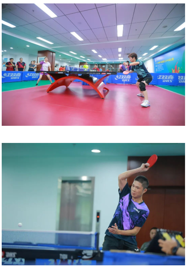 QQ20250917-153858.png