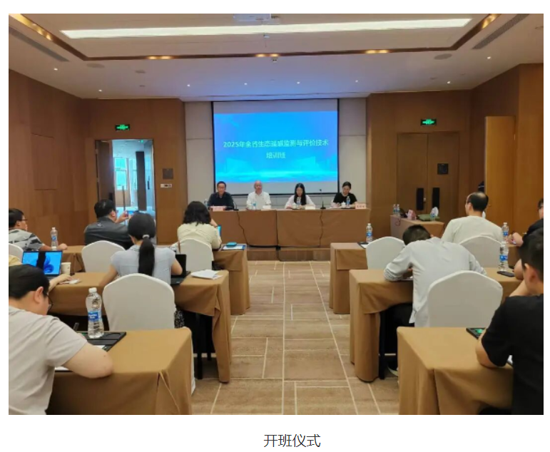 QQ20250929-152027.png
