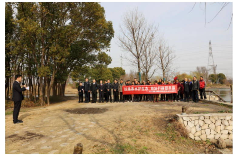 QQ20250905-151718.png