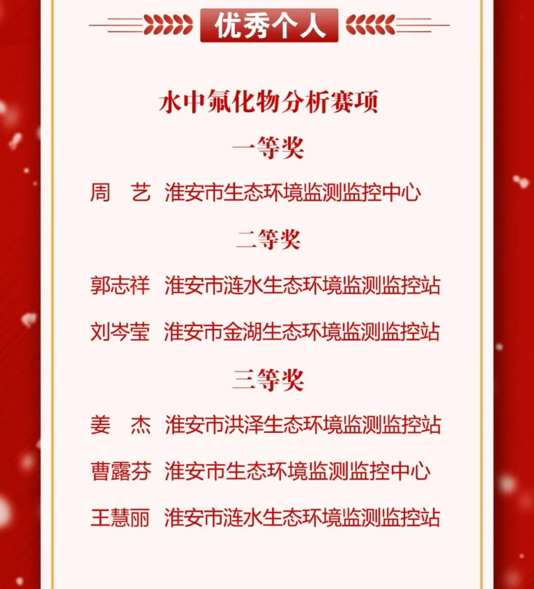 QQ20251009-082701.png