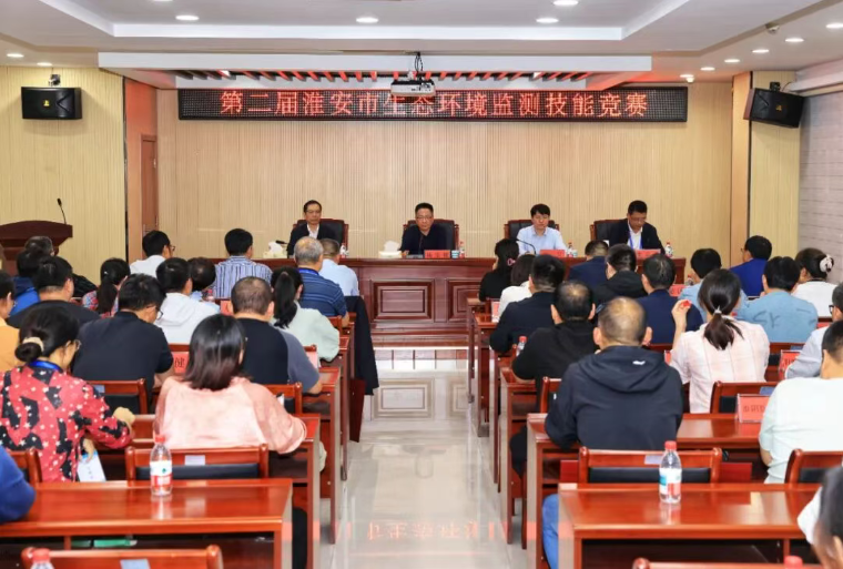 QQ20251009-082442.png