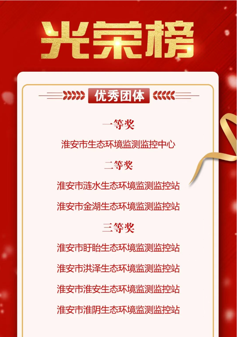 QQ20251009-082646.png