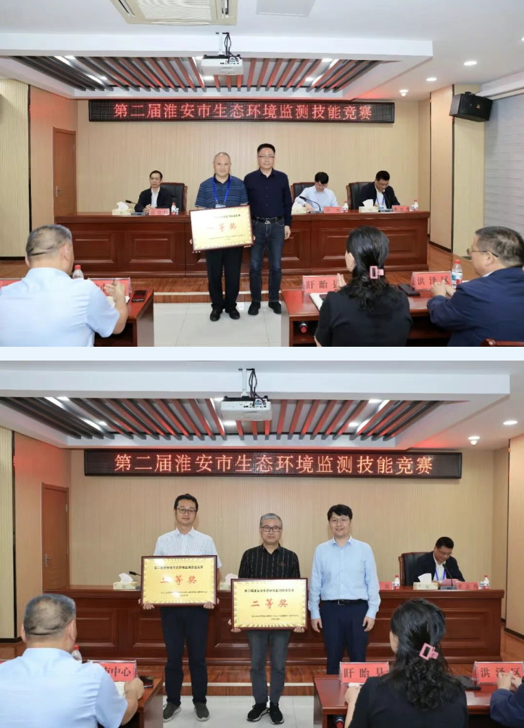 QQ20251009-082608.png