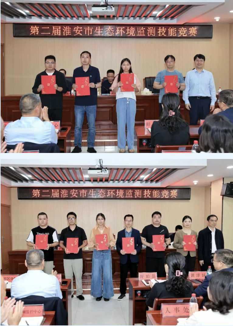 QQ20251009-082628.png