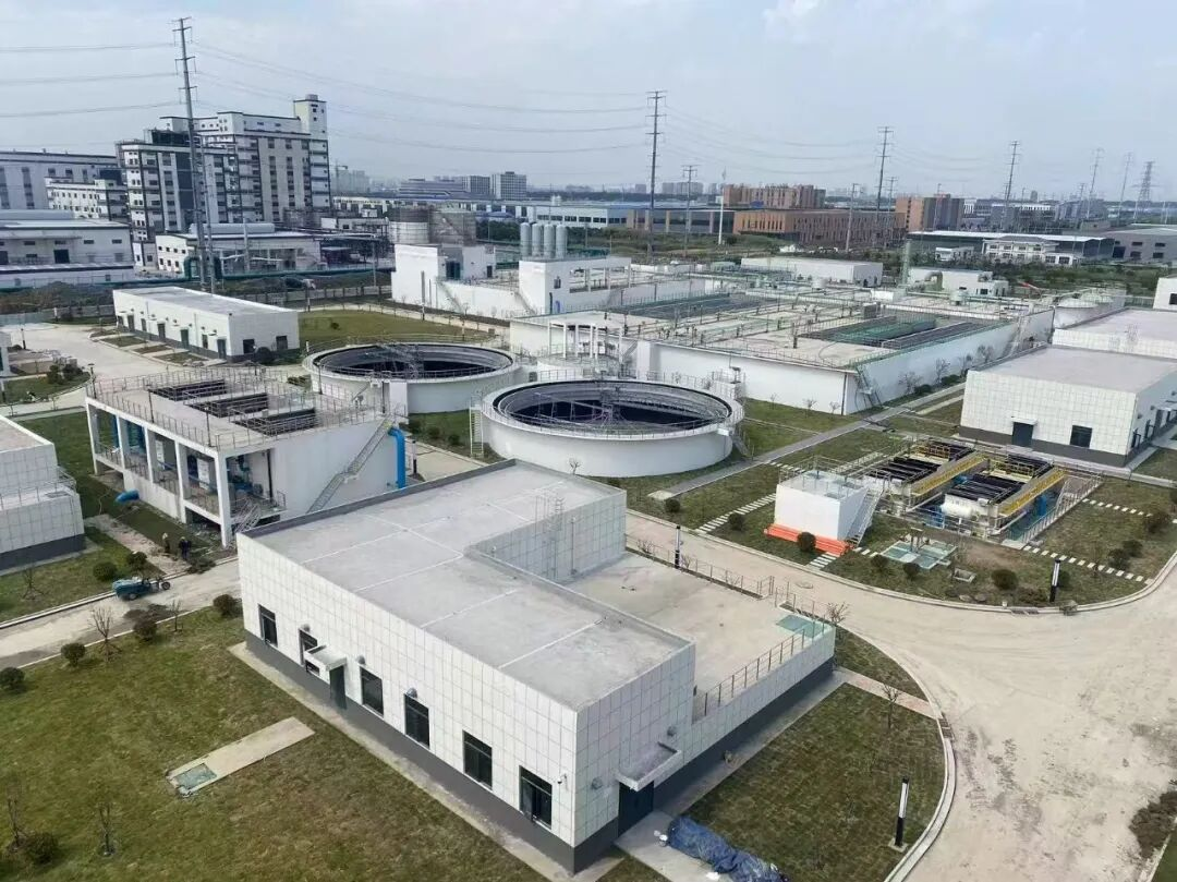 图片5.png 图片5.png