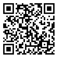 s2_a58580b44acc414f996eefb51917e4d0.png s2_a58580b44acc414f996eefb51917e4d0.png